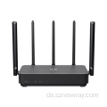 Xiaomi Mi WiFi-Router 4 Pro